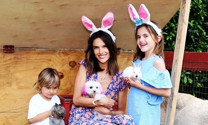 Alessandra Ambrosio jpeg