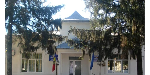 calarasi chirnogi