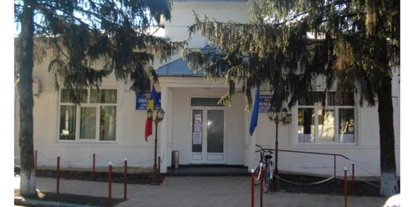 calarasi chirnogi