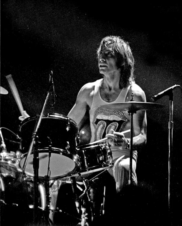 charlie watts 1 1 jpg