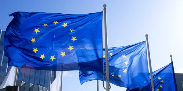Taxonomia UE ce este și cum influențează afacerile jpg