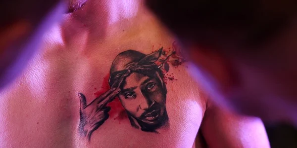 Timişoara Tatoo Expo 2018 FOTO Facebook/Timişoara Tatoo Expo/Seba Tătaru