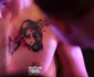 Timişoara Tatoo Expo 2018 FOTO Facebook/Timişoara Tatoo Expo/Seba Tătaru
