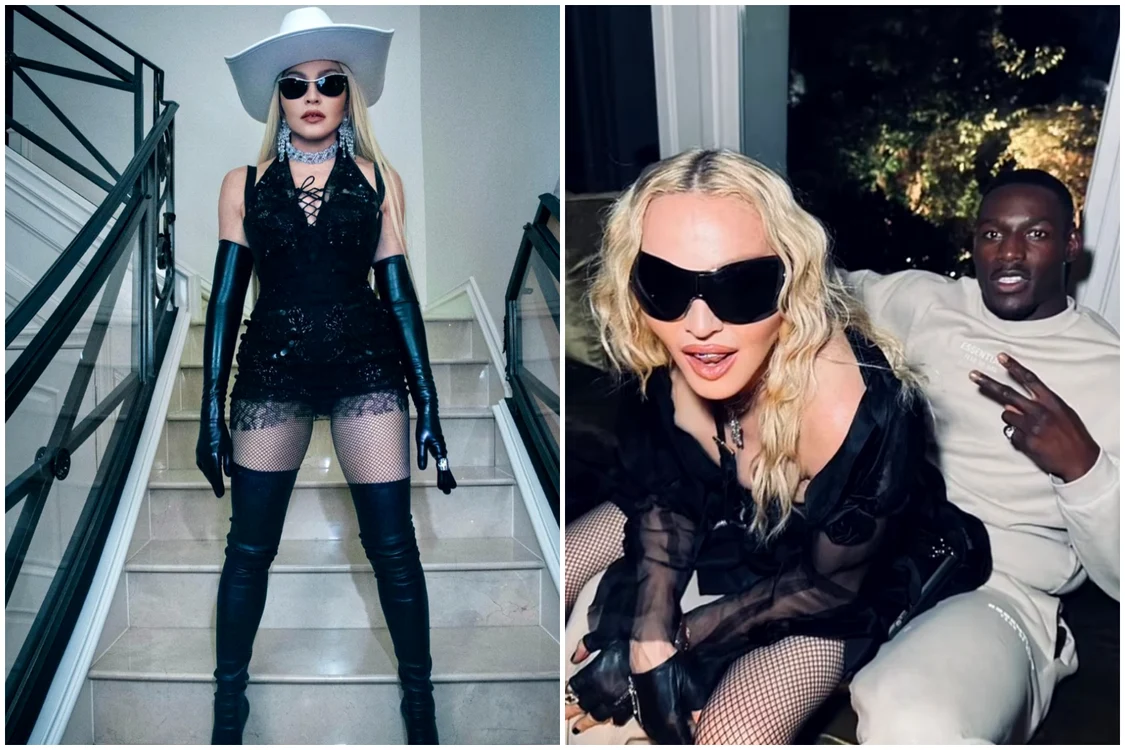 FotoJet Madonna jpg