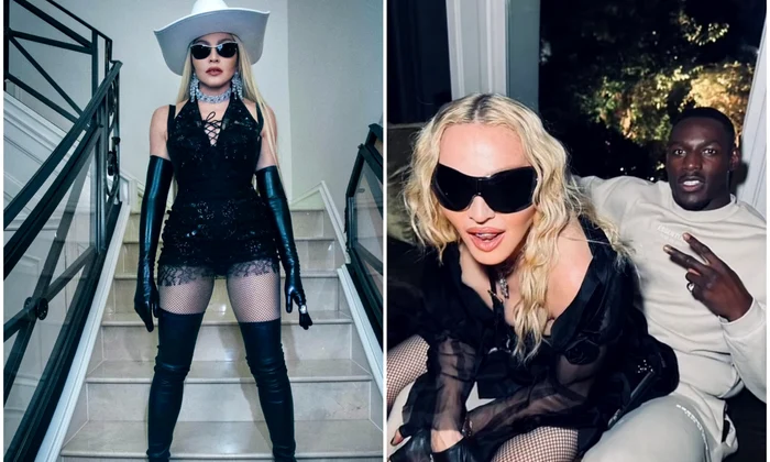 FotoJet Madonna jpg