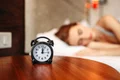 alarma pixabay jpg