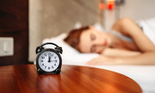 alarma pixabay jpg