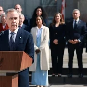 Mark Carney premier Canada, foto Facebook jpg