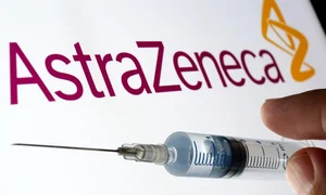 vaccinul astra zeneca jpeg