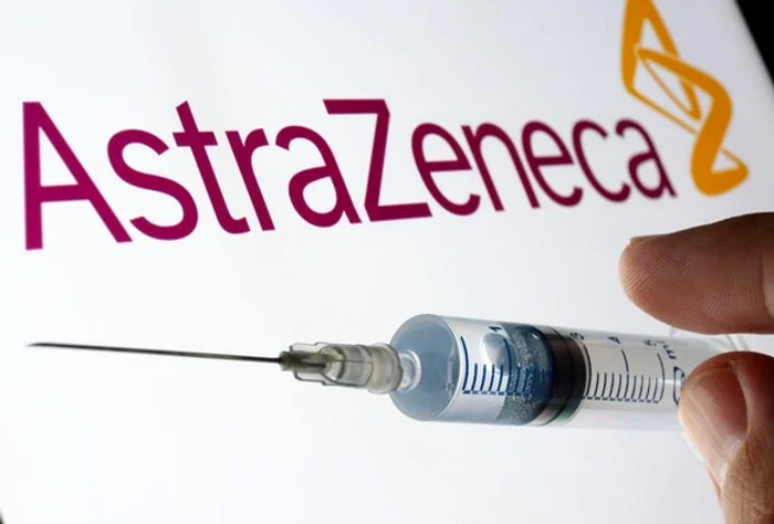 Vaccinarea cu serul produs de AstraZeneca va fi disponibilăși fără programareSursă foto: Shutterstock