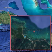 HCCBMFJWIAAjKEI jfif