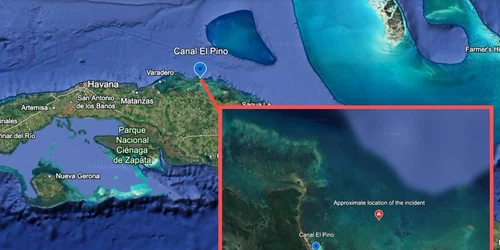 HCCBMFJWIAAjKEI jfif