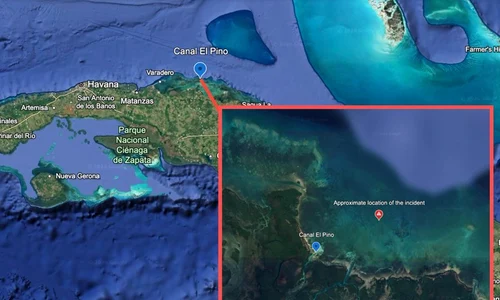 HCCBMFJWIAAjKEI jfif