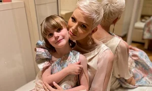 printesa charlene png