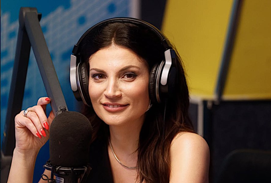„Sunt prima femeie din familia mea care a divorțat”. Ioana Ginghina, mărturisiri emoționante despre alegerile făcute în viață