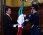 JULIO CESAR JCH 3902 jpeg