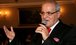 Nelu Ploieşteanu ar fi înşelat o pe Elena timp de 13 ani jpeg