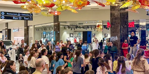 Iulius mall suceva FB iulius mall Suceva jpg