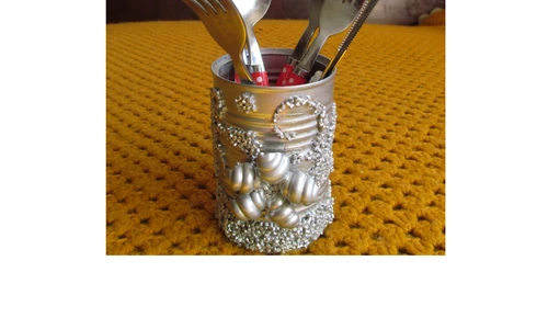 1 59719 original jpg jpeg