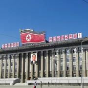 coreea de nord pixabay jpg