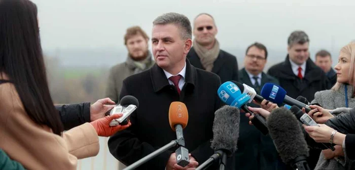 FOTO president.gospmr.ru