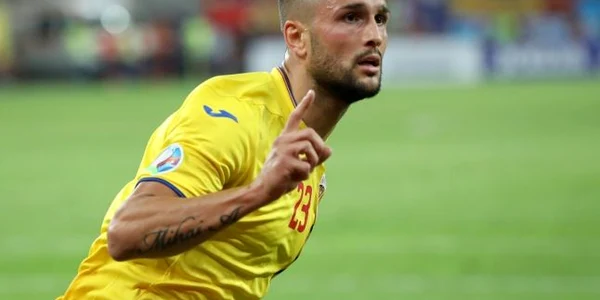 Andone