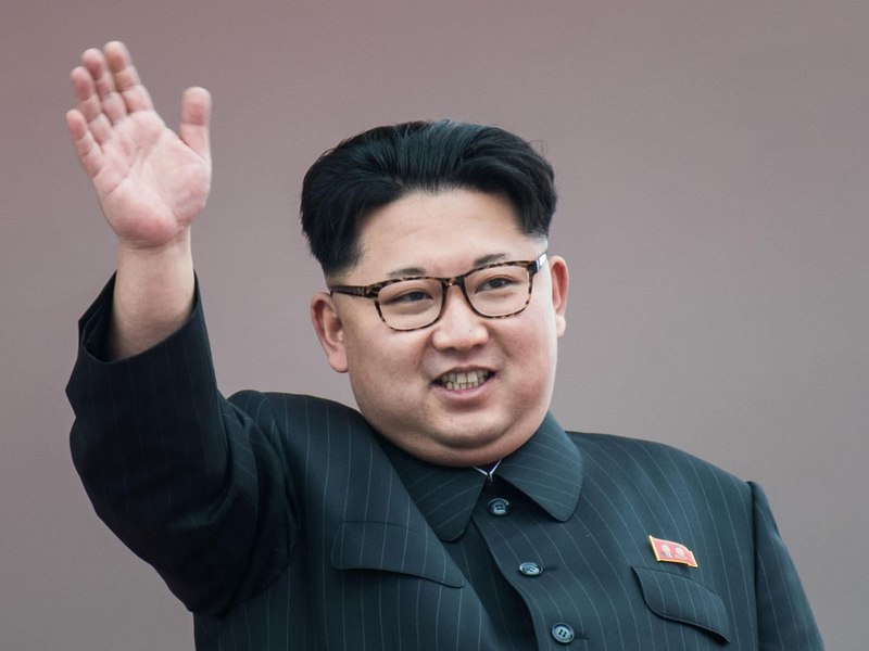 Kim Jong Un le-a mulțumit soldaților nord-coreeni care luptă în Ucraina. Seulul avertizează asupra unei posibile noi trimiteri de trupe