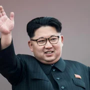 kim jong un facebook jpg