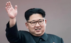 kim jong un facebook jpg