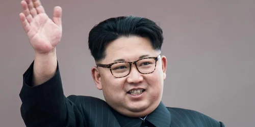 kim jong un facebook jpg