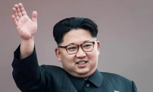 kim jong un facebook jpg