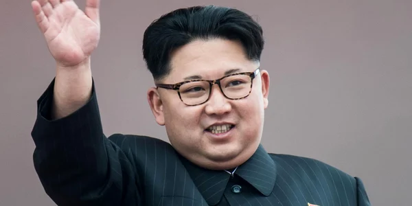 kim jong un facebook jpg