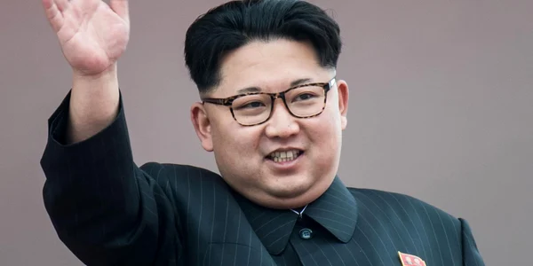 kim jong un facebook jpg
