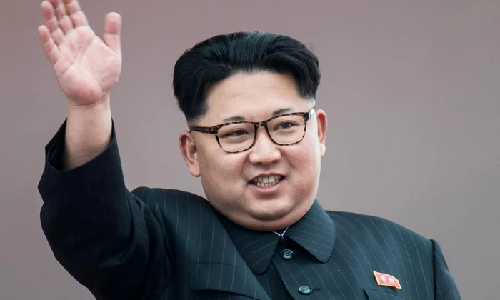 kim jong un facebook jpg