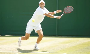 29 sport gettyimages 479326422 jpeg