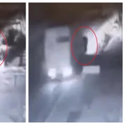 Accident în Teleorman 