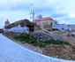 Orastie Centrul istoric si cetatea medievala Foto Daniel Guță ADEVĂRUL (62) jpg