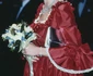 Diana At Barbican Opening jpeg