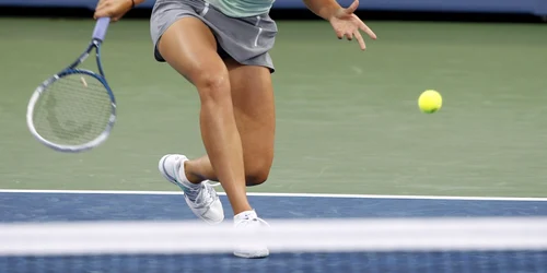 maria sarapova foto reuters