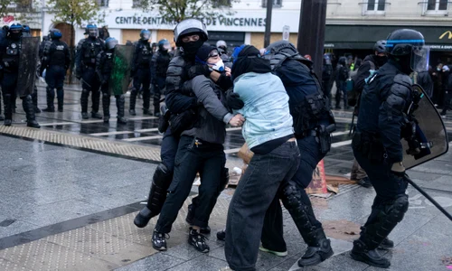proteste franta profimedia jpg