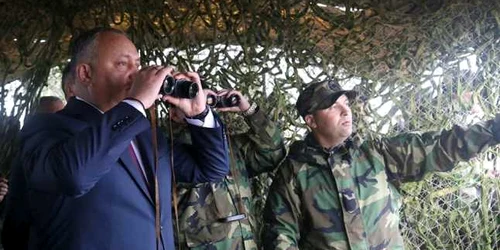 Igor Dodon presedinte.md