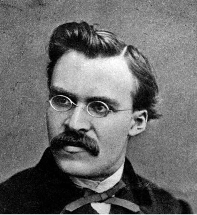 6  Friedrich Nietzsche png png