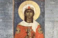 calendar ortodox 2022 4 decembrie sfanta mare mucenita varvara  jpg