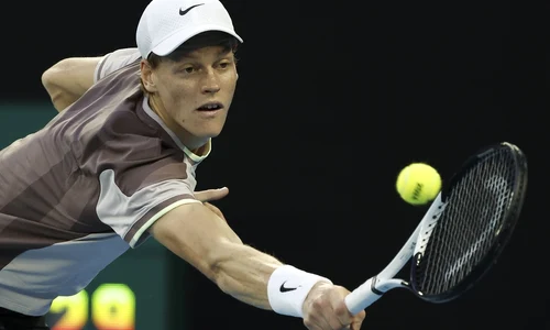 Jannik Sinner (EPA) jpg