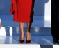 5 melania trump gettyimages 1163951642 jpg jpeg