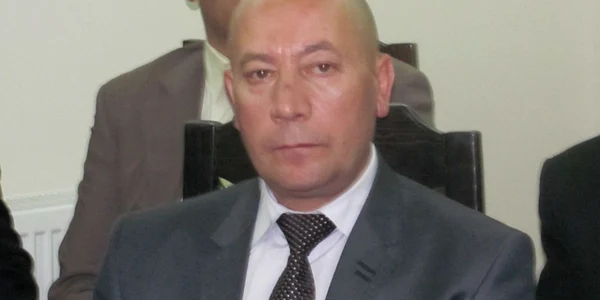 Gabriel Postolache 