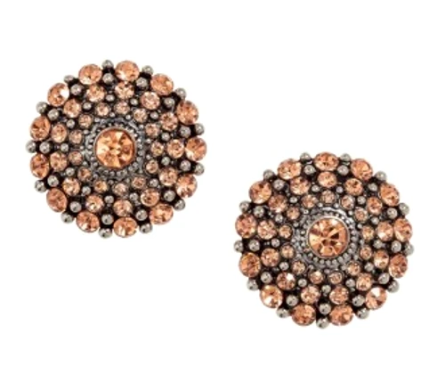 191a13208c6896eb2e7e96f950c75e20 jpg jpeg