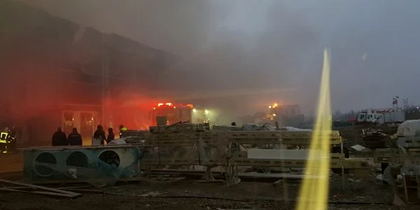 incendiu vanbet