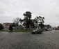 Convoi umanitar românesc în Ucraina FOTO Ş.Both