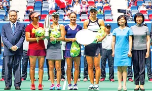 16 sport irina begu monica niculecu wuhan jpeg